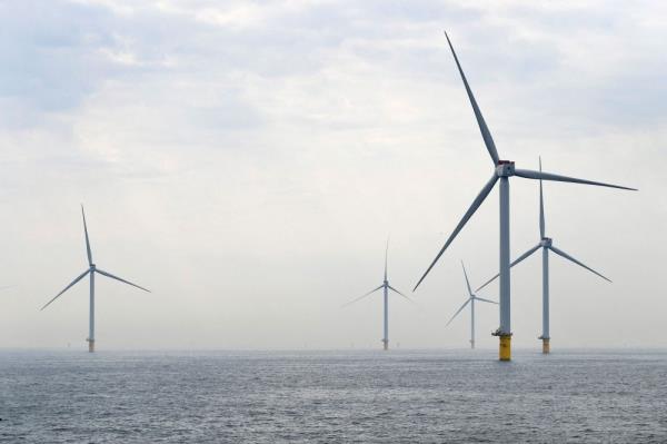 UAE announces US$4.5b in Africa clean energy investments