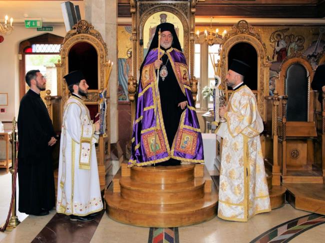 20-facts-about-matins