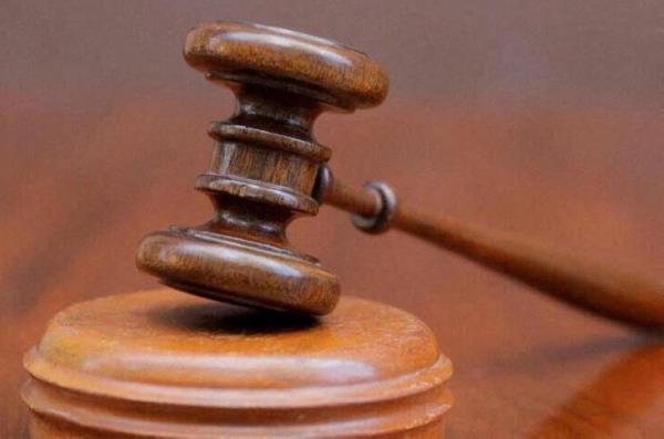 Appellate court acquits contractor facing gallows for trafficking cannabis in Penang